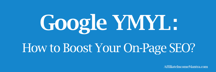 SEO-predictions-YMYL