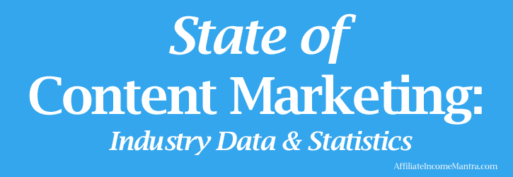 content-marketing-statistics