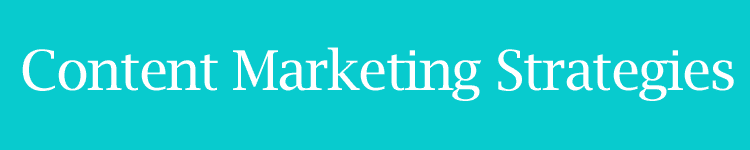 content-marketing-strategies-statistics