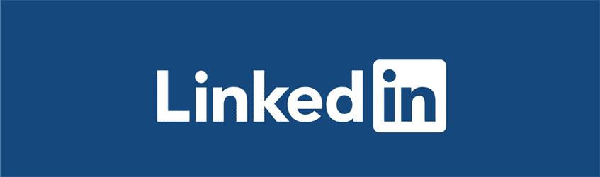 LinkedIn free traffic sources