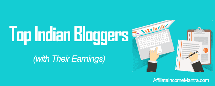 top-Indian-bloggers-income
